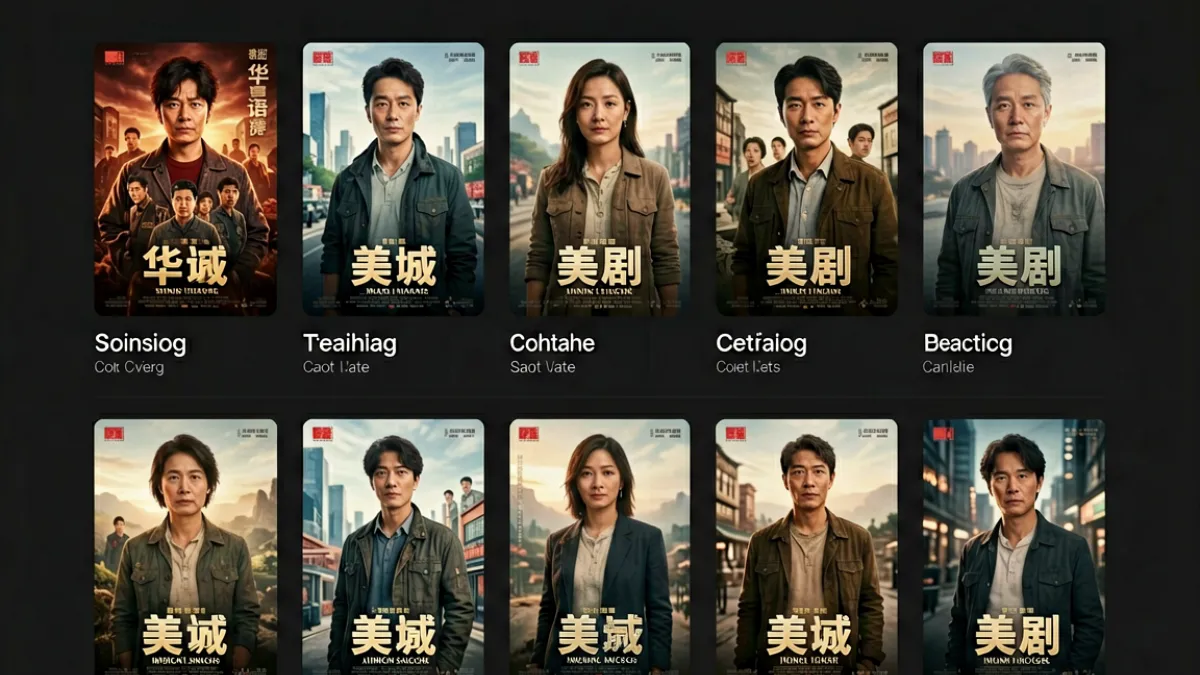 88dy影视门户首页全景截图，展示电影封面墙与多品类导航栏布局