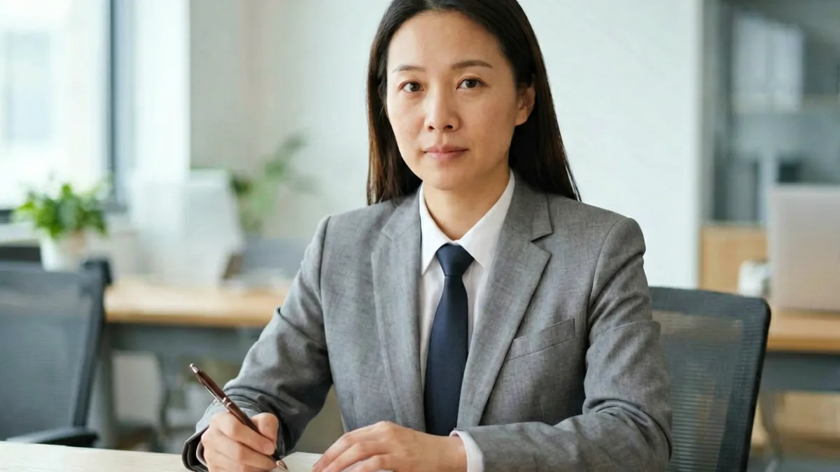 88dy - 影视资源质量对比示意图，展示不同码率与分辨率下画面清晰度的视觉差异对比