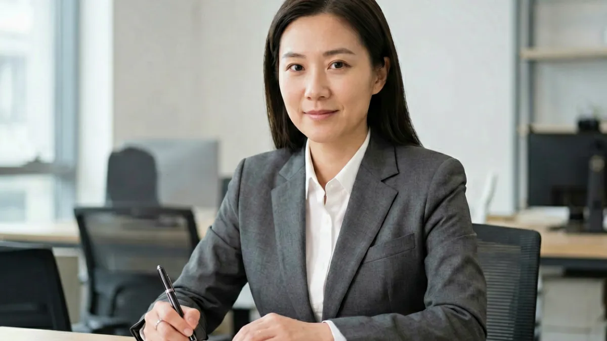 多名用户围坐在屏幕前讨论88dy资源质量与使用体验，界面显示在大屏幕上